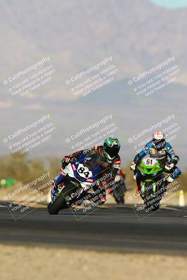 media/Dec-07-2024-CVMA (Sat) [[21c5f1ef85]]/Race 12-Supersport Middleweight/